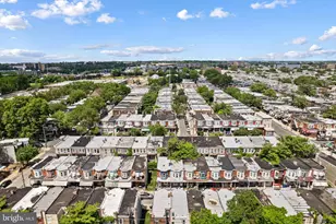 2729 W Seltzer St, Philadelphia, PA 19132 - Photo 14