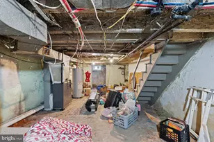 2729 W Seltzer St, Philadelphia, PA 19132 - Photo 12