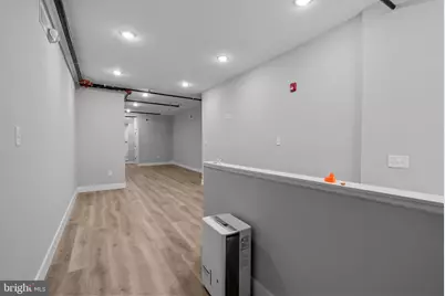 2950 Kensington Avenue #1, Philadelphia, PA 19134 - Photo 16