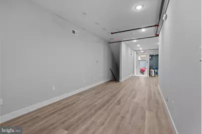 2950 Kensington Avenue #1, Philadelphia, PA 19134 - Photo 1