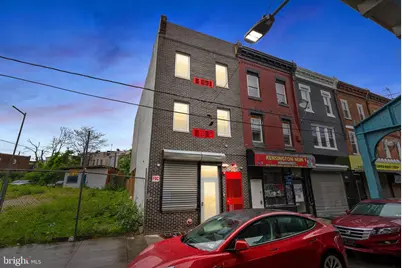 2950 Kensington Avenue #1, Philadelphia, PA 19134 - Photo 1