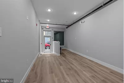 2950 Kensington Avenue #1, Philadelphia, PA 19134 - Photo 18