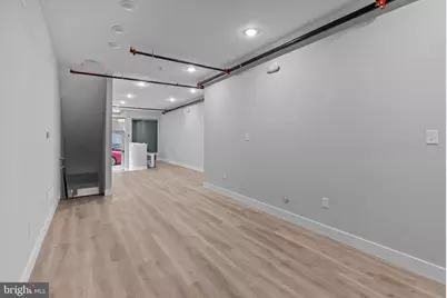 2950 Kensington Avenue #1, Philadelphia, PA 19134 - Photo 12