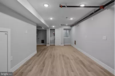 2950 Kensington Avenue #1, Philadelphia, PA 19134 - Photo 8