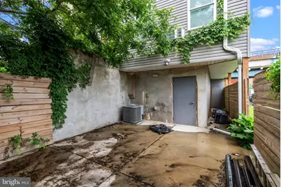 2950 Kensington Avenue #1, Philadelphia, PA 19134 - Photo 20