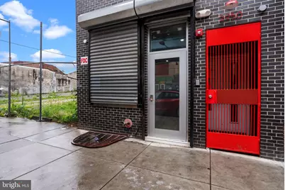 2950 Kensington Avenue #1, Philadelphia, PA 19134 - Photo 4