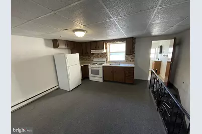 806 E Passyunk Avenue #3, Philadelphia, PA 19147 - Photo 4