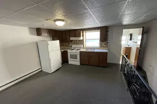 806 E Passyunk Ave, Philadelphia, PA 19147 - Photo 4