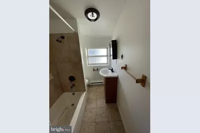 806 E Passyunk Avenue #3, Philadelphia, PA 19147 - Photo 6