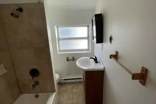 806 E Passyunk Ave, Philadelphia, PA 19147 - Photo 6