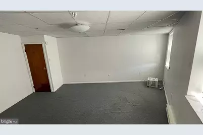 806 E Passyunk Avenue #3, Philadelphia, PA 19147 - Photo 2