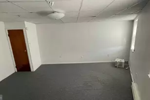 806 E Passyunk Ave, Philadelphia, PA 19147 - Photo 2