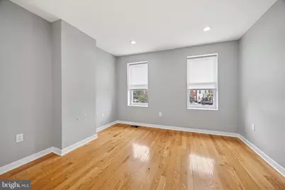 2036 N Darien Street, Philadelphia, PA 19122 - Photo 8