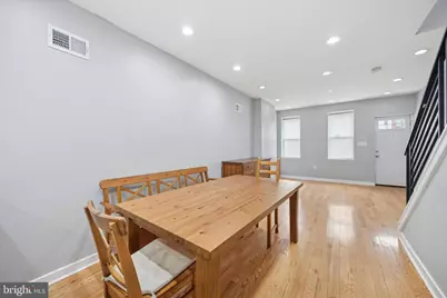 2036 N Darien Street, Philadelphia, PA 19122 - Photo 4