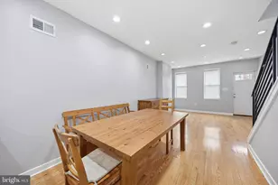 2036 N Darien St, Philadelphia, PA 19122 - Photo 4