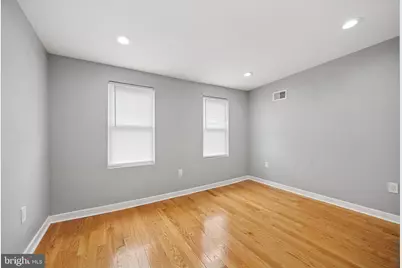 2036 N Darien Street, Philadelphia, PA 19122 - Photo 10