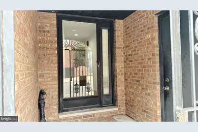 949 N Orianna Street, Philadelphia, PA 19123 - Photo 6