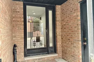 949 N Orianna St, Philadelphia, PA 19123 - Photo 6