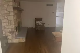 949 N Orianna St, Philadelphia, PA 19123 - Photo 14