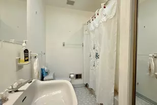 949 N Orianna St, Philadelphia, PA 19123 - Photo 30