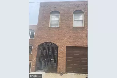 949 N Orianna Street, Philadelphia, PA 19123 - Photo 2