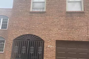 949 N Orianna St, Philadelphia, PA 19123 - Photo 2