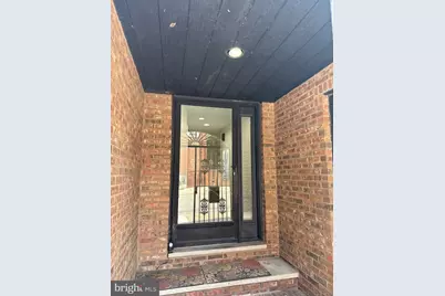 949 N Orianna Street, Philadelphia, PA 19123 - Photo 6