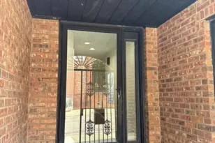 949 N Orianna St, Philadelphia, PA 19123 - Photo 6