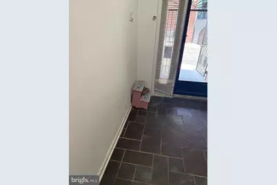 949 N Orianna Street, Philadelphia, PA 19123 - Photo 10