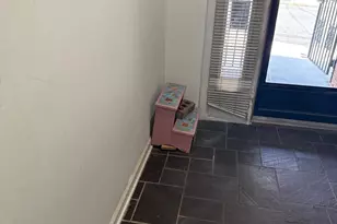 949 N Orianna St, Philadelphia, PA 19123 - Photo 10