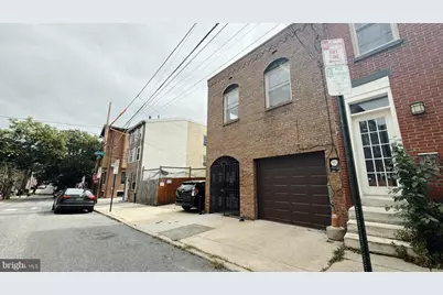 949 N Orianna Street, Philadelphia, PA 19123 - Photo 2