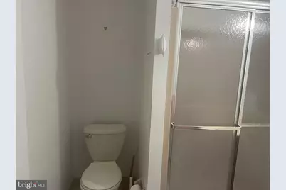 949 N Orianna Street, Philadelphia, PA 19123 - Photo 28