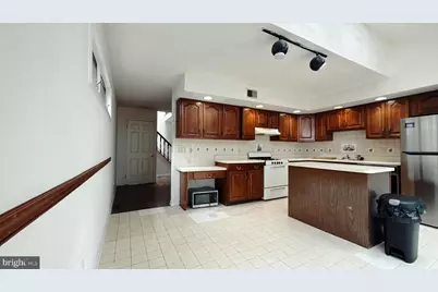 949 N Orianna Street, Philadelphia, PA 19123 - Photo 14