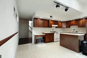 949 N Orianna St, Philadelphia, PA 19123 - Photo 14