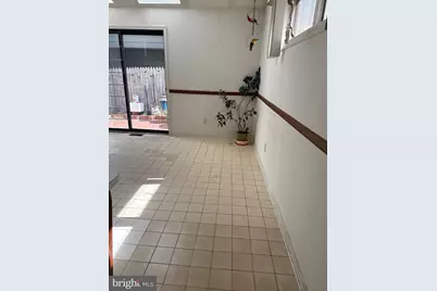 949 N Orianna Street, Philadelphia, PA 19123 - Photo 12