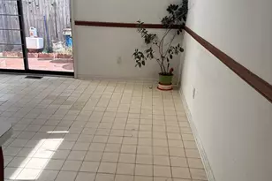 949 N Orianna St, Philadelphia, PA 19123 - Photo 12