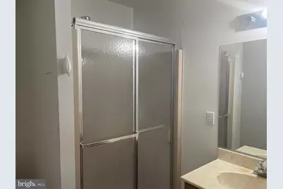 949 N Orianna Street, Philadelphia, PA 19123 - Photo 26
