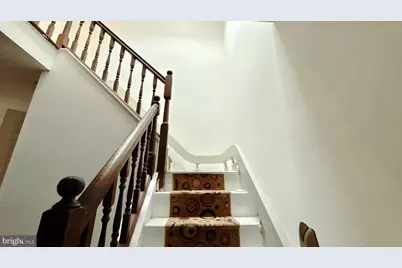 949 N Orianna Street, Philadelphia, PA 19123 - Photo 16