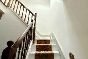 949 N Orianna St, Philadelphia, PA 19123 - Photo 16