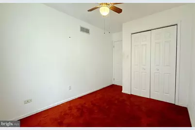 949 N Orianna Street, Philadelphia, PA 19123 - Photo 22