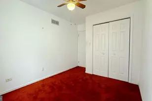 949 N Orianna St, Philadelphia, PA 19123 - Photo 22