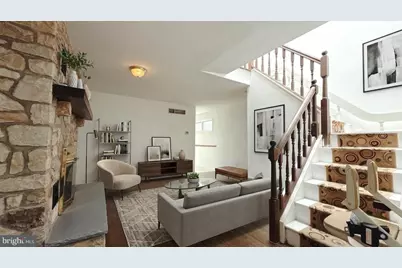 949 N Orianna Street, Philadelphia, PA 19123 - Photo 10