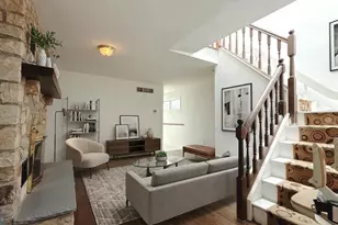 949 N Orianna St, Philadelphia, PA 19123 - Photo 10