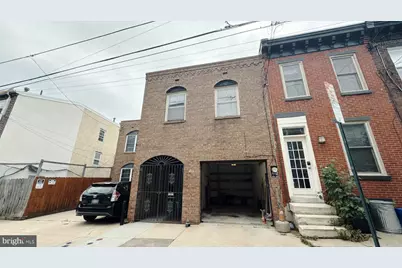 949 N Orianna Street, Philadelphia, PA 19123 - Photo 4