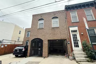 949 N Orianna St, Philadelphia, PA 19123 - Photo 4
