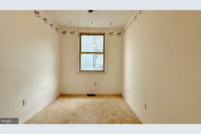 949 N Orianna Street, Philadelphia, PA 19123 - Photo 28
