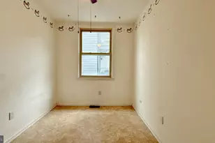 949 N Orianna St, Philadelphia, PA 19123 - Photo 28