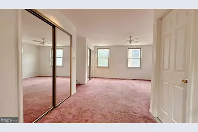 949 N Orianna Street, Philadelphia, PA 19123 - Photo 18
