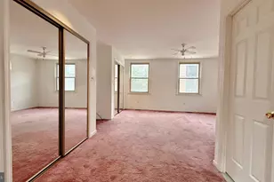 949 N Orianna St, Philadelphia, PA 19123 - Photo 18