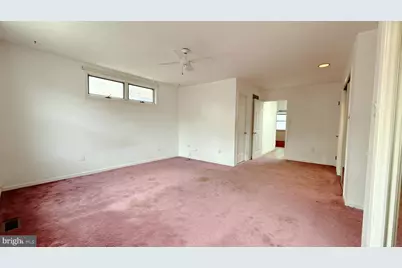 949 N Orianna Street, Philadelphia, PA 19123 - Photo 20